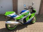 Kawasaki zxr 750 h2, Motos, Motos | Kawasaki, Particulier
