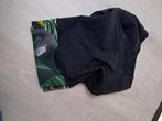 Koersbroek, Ophalen, Nieuw, Kleding