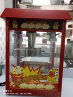 Machine à popcorn, Hobby & Loisirs créatifs, Articles de fête, Enlèvement ou Envoi, Neuf