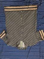 Dior Short en Shirt, Kleding | Heren, T-shirts, Ophalen, Nieuw, Maat 52/54 (L), Beige