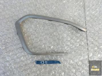 VW GOLF 8 GTI BUMPERROOSTER RECHTS beschikbaar voor biedingen