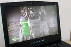 Alienware 15 R3 – i7, GTX 1070, 32GB RAM, SSD– Gaming laptop, Computers en Software, Gebruikt, Met videokaart, 2 tot 3 Ghz, Ophalen of Verzenden