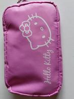 Hello kitty. Grote opvouwbare zak, Diversen, Ophalen of Verzenden, Nieuw