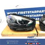 A2069066204 W206 S206 C klasse LED HIGH PERFORMANCE KOPLAMP, Ophalen of Verzenden, Gebruikt, Mercedes-Benz
