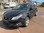 2009 Seat Ibiza Personenauto, Auto's, Seat, Automaat, Gebruikt, Overige brandstoffen, Ibiza