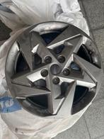 4 x HYUNDAI KONA 2024/2025 Velgen 17 inch, Auto-onderdelen, Banden en Velgen, Ophalen, Velg(en), Nieuw, 17 inch