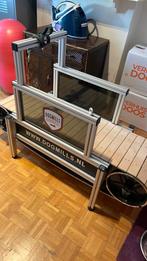 Honden loopband, Dieren en Toebehoren, Honden-accessoires, Ophalen, Zo goed als nieuw