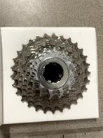 Campagnolo Chorus Cassettte 12 speed 11-29, Fietsen en Brommers, Ophalen of Verzenden, Gebruikt