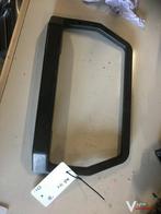 Mercedes MB 100 1988 Beugel naast stoel, Auto-onderdelen, Gebruikt, -, -, Ophalen of Verzenden