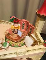 Playmobil 4252 Koningsbad, Kinderen en Baby's, Speelgoed | Playmobil, Ophalen, Complete set