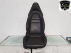 STOEL RECHTS VOOR Porsche Panamera (971G) (971898039A), Auto-onderdelen, Gebruikt, Porsche