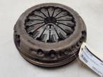 VLIEGWIEL DUBBELE MASSA Ford Fiesta 6 (JA8), Auto-onderdelen, Gebruikt, Ford