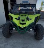 Yamaha 1000r édition limitée sans garantie, Motos, Quads & Trikes, Plus de 35 kW, 3 cylindres, 999 cm³