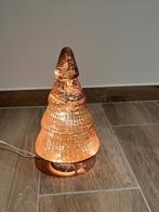 kerstboom, Ophalen of Verzenden, Gebruikt