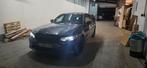 Bmw 318da 2019 sportline, Auto's, Automaat, Achterwielaandrijving, 4 cilinders, USB