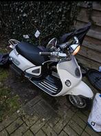 ZNEN broemer 2015 perfect alles inorde belgische papieren İS, Ophalen, Zo goed als nieuw