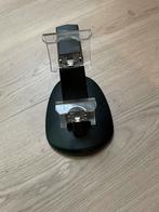 PS4 dual charging hub, Ophalen of Verzenden, Zo goed als nieuw