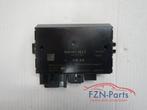 Trekhaak Module Volkswagen Golf (22745715), Ophalen, Gebruikt