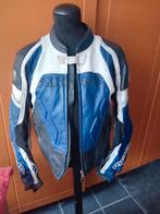 Veste richa  racing  taille 52, Pantalon | cuir