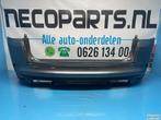 VOORBUMPER RANGE ROVER SPORT SVR ORIGINEEL ALLES LEVERBAAR!!, Auto-onderdelen, Ophalen of Verzenden, Gebruikt, Land Rover, Bumper