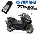 TMAX 530/560 Keyless sleutel kwijt maken all key lost, Ophalen of Verzenden, Nieuw