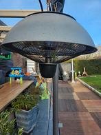 Chauffage terrasse électrique, Jardin & Terrasse, Enlèvement, Électrique