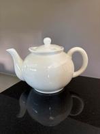Theepot Dille en Kamille, Ophalen, Nieuw