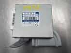 COMPUTER DIVERSEN Daewoo / Chevrolet Epica (|96639408|), Gebruikt, Daewoo