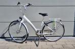 Giant Chill CS3 damesfiets Small – ideale tienerfiets, Fietsen en Brommers, Fietsen | Dames | Damesfietsen, Ophalen, Gebruikt