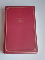 Alexandra Ripley "Scarlett", Boeken, Ophalen of Verzenden, Zo goed als nieuw