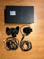 PS2 + 20 complete games – DBZ Tenkaichi 2 & Infinite World, Consoles de jeu & Jeux vidéo, Consoles de jeu | Sony PlayStation 2