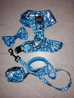 Nieuwe set voor honden, Ophalen, Nieuw