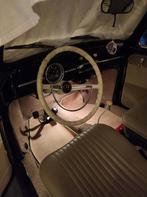 VW Coccinelle 64, Autos, Achat, Beige, Coccinelle, 2 portes