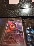 Scellé unique à vendre, Collections, Collections Autre, Enlèvement