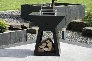 Barbecue plancha brazax beschikbaar voor biedingen