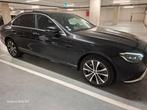 Mercedes E300de Business solution, Auto's, Automaat, 4 deurs, Achterwielaandrijving, 143 kW