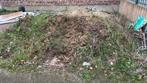 Opvulgrond, Tuin en Terras, Ophalen, Overige typen