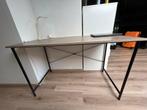Bureau, Huis en Inrichting, Ophalen, Nieuw, Bureau