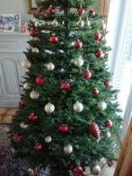 Kerstboom, Diversen, Kerst, Ophalen