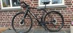 Trek Crockett Ultegra RX, Ophalen, Zo goed als nieuw