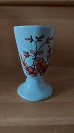 petit vase, Enlèvement ou Envoi