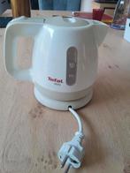 Tefal waterkoker, Ophalen, Gebruikt