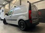 Mercedes-Benz/Citan 109 CDI/Pdc/Airco/, Auto's, Voorwielaandrijving, 116 g/km, Stof, 4 cilinders