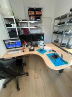 Smartphone-reparatie aan huis — snel en gegarandeerd, Diensten en Vakmensen, Reparatie en Onderhoud | Telecommunicatie, Garantie