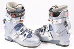 Chaussures de ski de randonnée 39 EU GARMONT G-LITE, SKI/WAL, Sports & Fitness, Autres marques, Carving, Utilisé, Chaussures