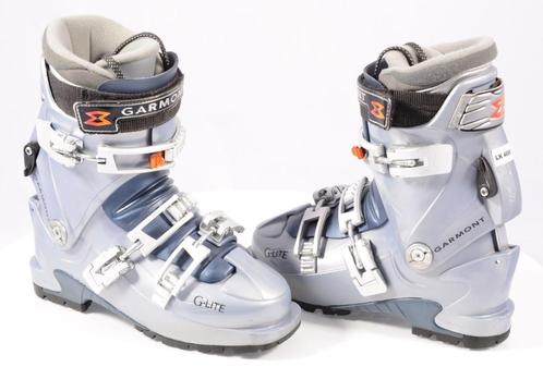 Chaussures de ski de randonnée 39 EU GARMONT G-LITE, SKI/WAL, Sports & Fitness, Ski & Ski de fond, Utilisé, Chaussures, Autres marques