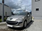 Peugeot 207 1.4 benzine, Auto's, 1360 cc, 4 cilinders, 65 kW, 1200 kg