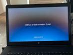 Laptop hp, Computers en Software, Ophalen, 64 GB of meer, Gebruikt, 14 inch