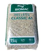 biomac pellets