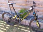 Orbea occam, Fietsen en Brommers, Ophalen, Zo goed als nieuw